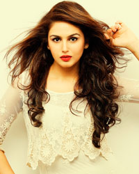 Huma Qureshi